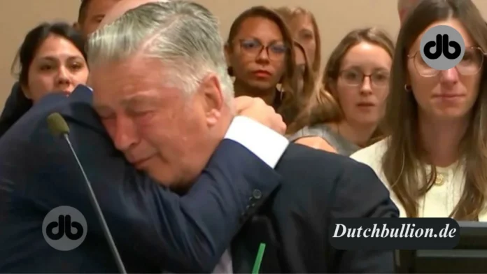 Alec Baldwin
