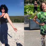 Alex Polizzi Reinvermögen