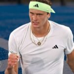 Alexander-Zverev-triumphiert-bei-den-Australian-Open