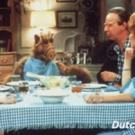 Alf-Star-ist-verstorben