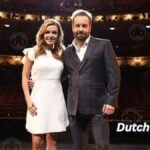 Alfie-Boes-Reinvermoegen-1