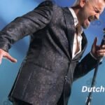 Alfie-Boes-Reinvermoegen