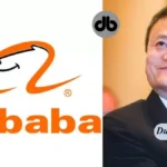 Alibaba