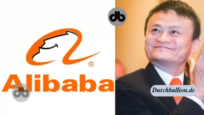 Alibaba