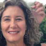 Alison Berns Reinvermögen