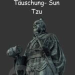 Alle-Kriegsfuehrung-basiert-auf-Taeuschung