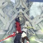 Alle-Ouroboros-Partnerkombinationen