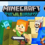 Alles neu im Minecraft 1.19 The Wild-Update