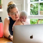 Amber-Heard-Best-Moments-With-Her-Daughter-Oonagh-03