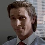 American-Psycho