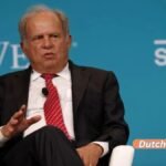 Amerikanischer Öl-Tycoon beschuldigt