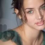 Ana-De-Armas-Immobilien-Und-Andere-Investitionen