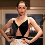Ana-De-Armas-Steiler-Aufstieg-Zur-Beruehmtheit