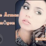 Ana De Armas Vermögen