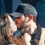 Ana-De-Armas-fuehrt-ein-eher-privates-Leben