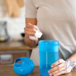 Anabole Steroide und ihre Auswirkungen auf den Muskelaufbau