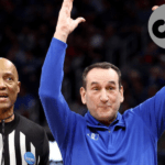 Analyse der March Madness Elite 8