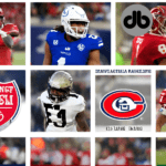 Analyse der NFL Preseason Power Rankings 2022 Wer an der Spitze steht und was zu erwarten ist