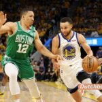 Analyse der kühnen Behauptung von Grant Williams