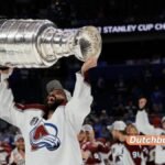 Analyse der wichtigsten NHL-Free-Agent-Verträge