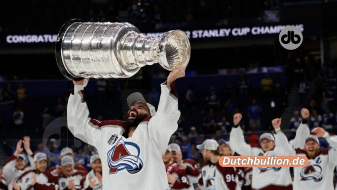 Analyse der wichtigsten NHL-Free-Agent-Verträge