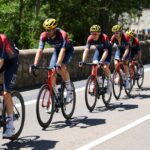 Analyse-von-Thomas-Optionen