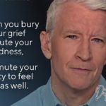 Anderson Cooper