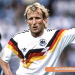 Andreas-Brehme-tot