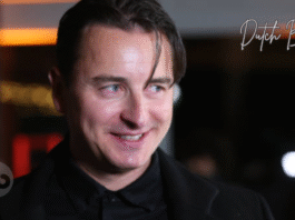 Andreas Gabalier