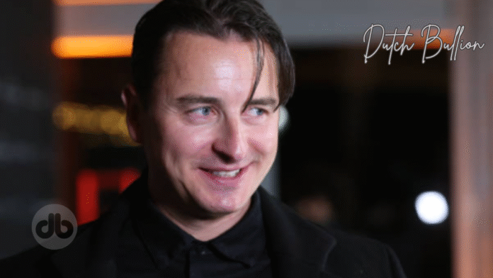 Andreas Gabalier