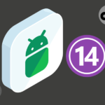 Android 14 mit One UI 6 auf dem Samsung Galaxy A53 erkunden