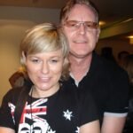 Andy Fletchers Vermögen