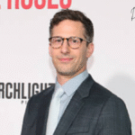 Andy Sambergs Vermögen