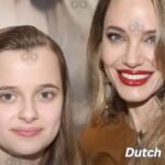 Angelina-Jolie-with-doughter