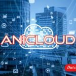 Ani Cloud
