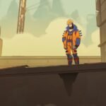 Anime-inspiriertes-Gameplay