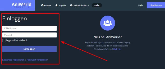 Aniworld login 2 696x291 1