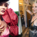 Anne Heche Reinvermögen