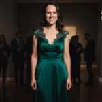Anne Wojcicki (2)
