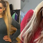 Anne Wünsche Leak bild