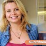 Annette-Frier-1