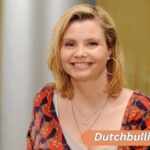 Annette-Frier