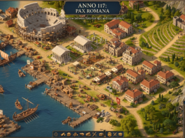 Anno 117