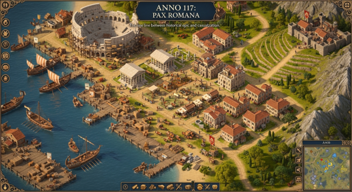 Anno 117