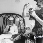 Anouk-Aimee-1
