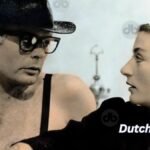 Anouk-Aimee-in-einer-Filmszene