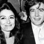 Anouk-Aimee-in-einer-Filmszene-2