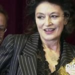 Anouk-Aimee-in-einer-Filmszene-3