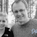 Anoushka Nara Giltsoff tot