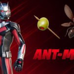 Ant-Man